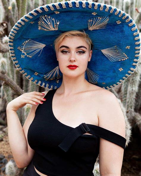 Stefania Ferrario : r/stefaniaofficial